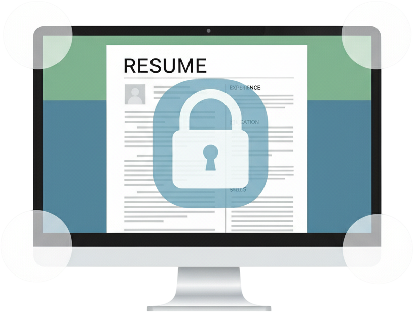 Free to build and download