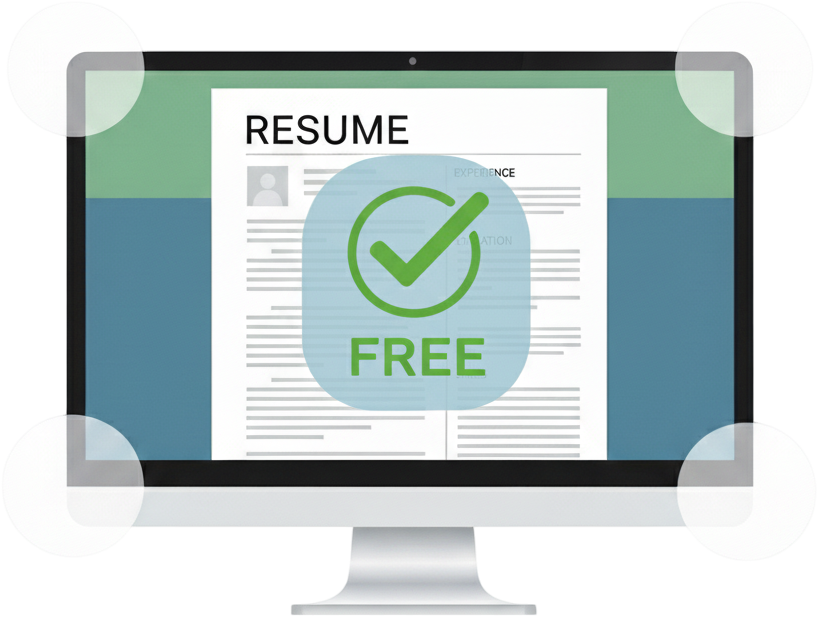 Free to build and download