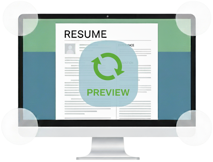 Free to build and download